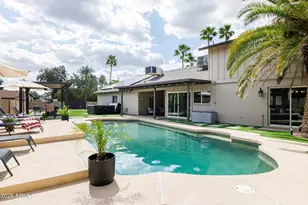 12219 N 59th St, Scottsdale, AZ 85254 - Photo 25