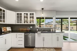12219 N 59th St, Scottsdale, AZ 85254 - Photo 13