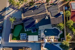 12219 N 59th St, Scottsdale, AZ 85254 - Photo 35