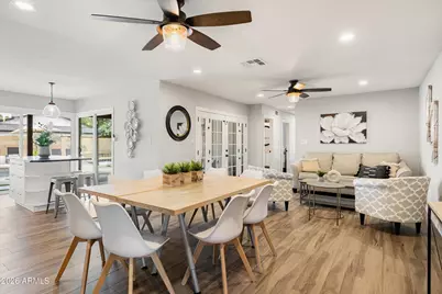 12219 N 59th Street, Scottsdale, AZ 85254 - Photo 17