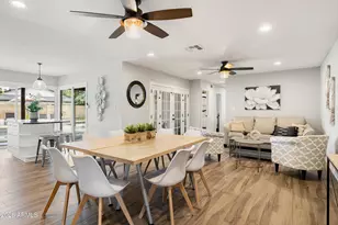 12219 N 59th St, Scottsdale, AZ 85254 - Photo 17