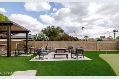 12219 N 59th Street, Scottsdale, AZ 85254 - Photo 27