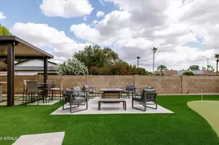 12219 N 59th St, Scottsdale, AZ 85254 - Photo 27