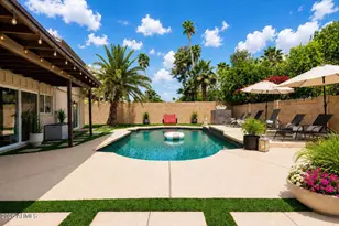 12219 N 59th St, Scottsdale, AZ 85254 - Photo 3