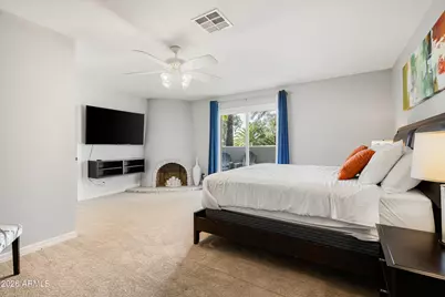 12219 N 59th Street, Scottsdale, AZ 85254 - Photo 19