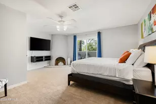 12219 N 59th St, Scottsdale, AZ 85254 - Photo 19