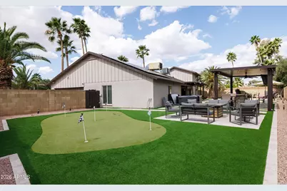 12219 N 59th Street, Scottsdale, AZ 85254 - Photo 31