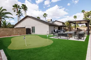 12219 N 59th St, Scottsdale, AZ 85254 - Photo 31