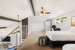 12219 N 59th St, Scottsdale, AZ 85254 - Photo 11