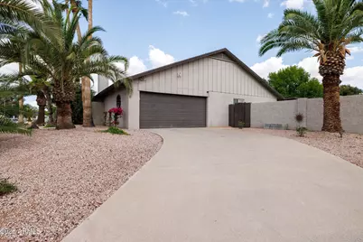 12219 N 59th Street, Scottsdale, AZ 85254 - Photo 33