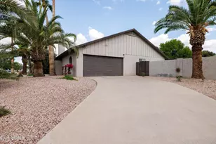 12219 N 59th St, Scottsdale, AZ 85254 - Photo 33