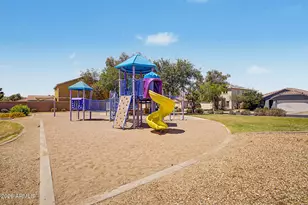 9644 W Cordes Rd, Tolleson, AZ 85353 - Photo 17