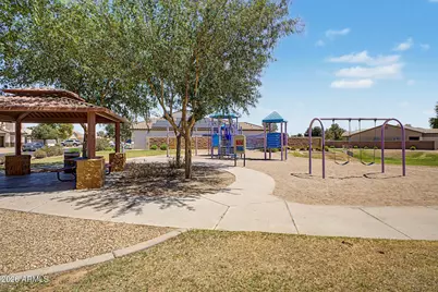 9644 W Cordes Road, Tolleson, AZ 85353 - Photo 17