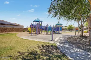 9644 W Cordes Rd, Tolleson, AZ 85353 - Photo 21