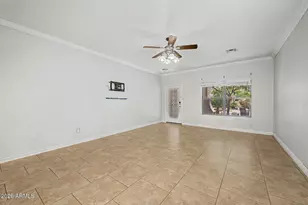 9644 W Cordes Rd, Tolleson, AZ 85353 - Photo 3