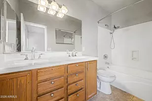 9644 W Cordes Rd, Tolleson, AZ 85353 - Photo 11