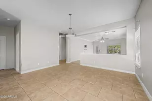 9644 W Cordes Rd, Tolleson, AZ 85353 - Photo 5
