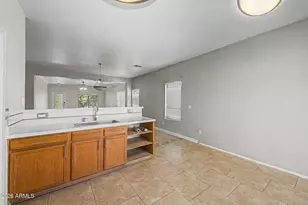 9644 W Cordes Rd, Tolleson, AZ 85353 - Photo 7