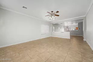 9644 W Cordes Rd, Tolleson, AZ 85353 - Photo 3