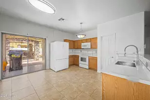 9644 W Cordes Rd, Tolleson, AZ 85353 - Photo 7