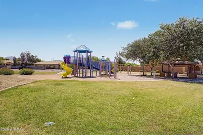 9644 W Cordes Road, Tolleson, AZ 85353 - Photo 19