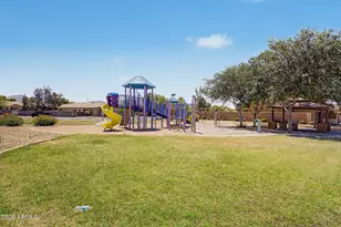 9644 W Cordes Rd, Tolleson, AZ 85353 - Photo 19