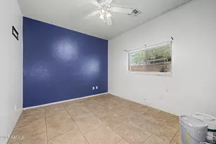 9644 W Cordes Rd, Tolleson, AZ 85353 - Photo 13