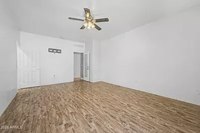 9644 W Cordes Road, Tolleson, AZ 85353 - Photo 9