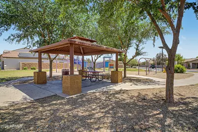9644 W Cordes Road, Tolleson, AZ 85353 - Photo 21