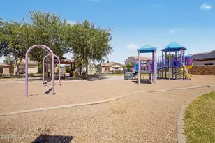 9644 W Cordes Rd, Tolleson, AZ 85353 - Photo 19