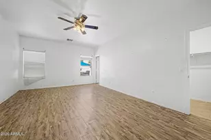 9644 W Cordes Rd, Tolleson, AZ 85353 - Photo 9
