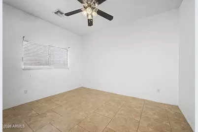 9644 W Cordes Road, Tolleson, AZ 85353 - Photo 11