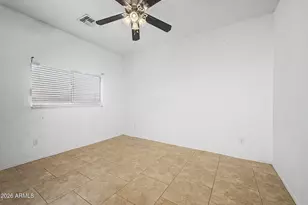 9644 W Cordes Rd, Tolleson, AZ 85353 - Photo 11