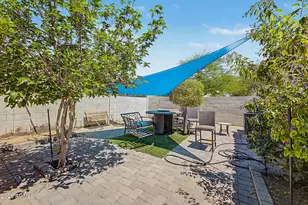 9644 W Cordes Rd, Tolleson, AZ 85353 - Photo 15