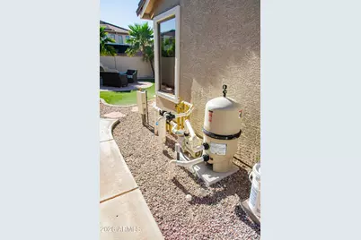 6948 S St Ruben Avenue, Gilbert, AZ 85298 - Photo 55
