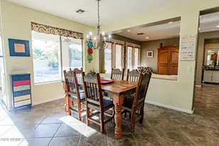 6948 S St Ruben Ave, Gilbert, AZ 85298 - Photo 17