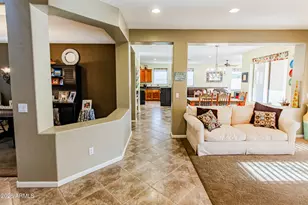 6948 S St Ruben Ave, Gilbert, AZ 85298 - Photo 15