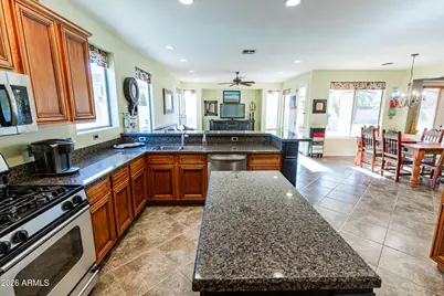 6948 S St Ruben Avenue, Gilbert, AZ 85298 - Photo 19