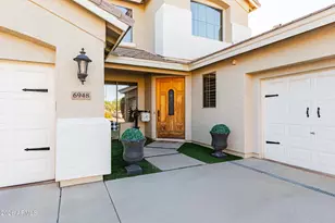 6948 S St Ruben Ave, Gilbert, AZ 85298 - Photo 5