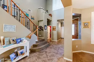 6948 S St Ruben Ave, Gilbert, AZ 85298 - Photo 7