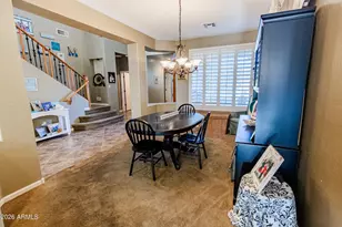 6948 S St Ruben Ave, Gilbert, AZ 85298 - Photo 11