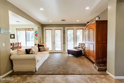 6948 S St Ruben Avenue, Gilbert, AZ 85298 - Photo 13