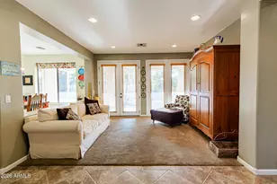 6948 S St Ruben Ave, Gilbert, AZ 85298 - Photo 13