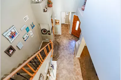 6948 S St Ruben Avenue, Gilbert, AZ 85298 - Photo 9