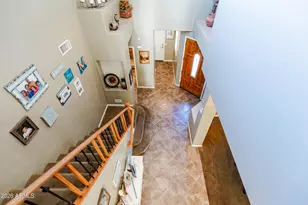 6948 S St Ruben Ave, Gilbert, AZ 85298 - Photo 9
