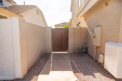 6948 S St Ruben Avenue, Gilbert, AZ 85298 - Photo 57