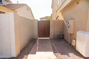 6948 S St Ruben Ave, Gilbert, AZ 85298 - Photo 57