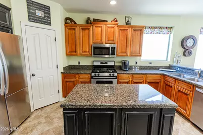 6948 S St Ruben Avenue, Gilbert, AZ 85298 - Photo 21