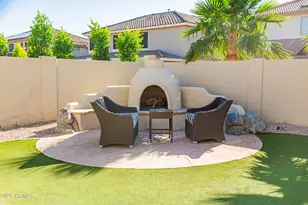 6948 S St Ruben Ave, Gilbert, AZ 85298 - Photo 51