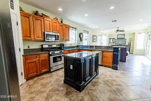 6948 S St Ruben Ave, Gilbert, AZ 85298 - Photo 3